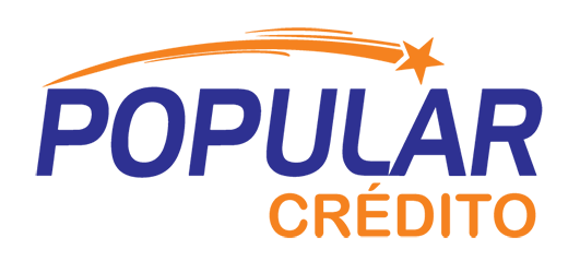 Logo-Popular-Credito-Cabecalho