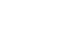 Logo-Popular-Credito-Rodape